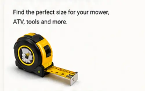 Tape measure